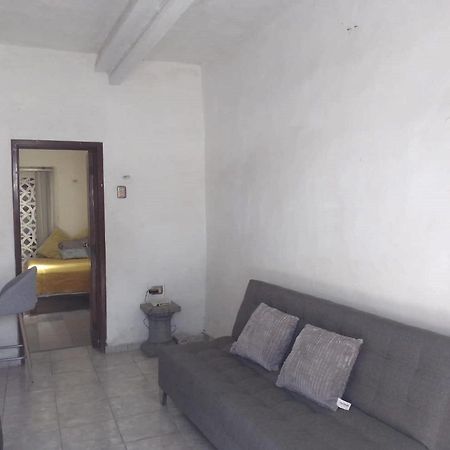 Апартаменты Casa 642B Parte II Centro De Мерида Экстерьер фото